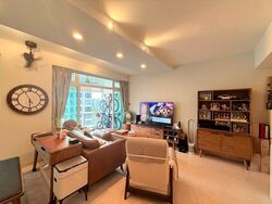 Monterey Park Condominium (D5), Condominium #501743211